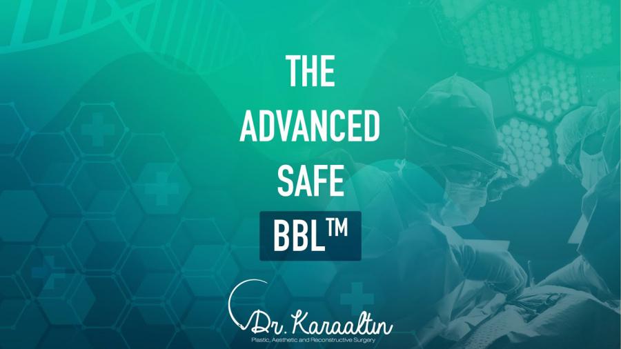 Revolutionizing BBL Introducing The Groundbreaking Advanced Safe BBL