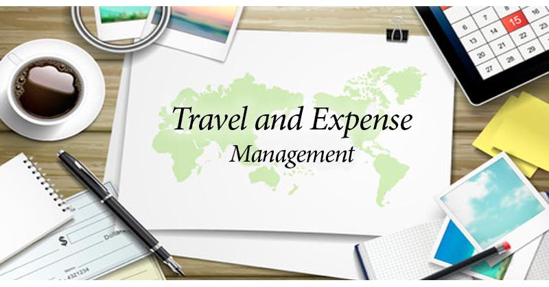 North America Travel And Expense Management Software Market Reach US