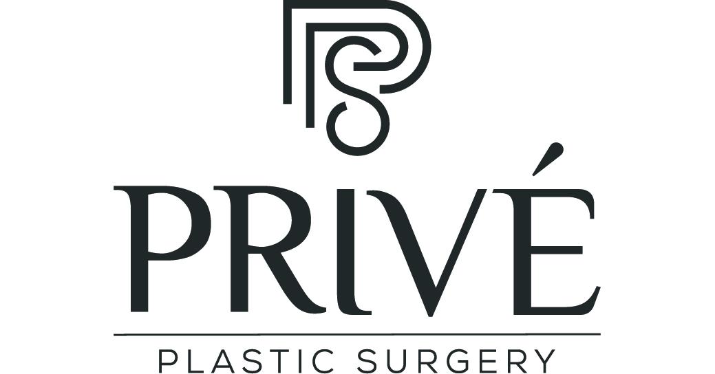 Priv Plastic Surgery And Dr Liza Wu To Unveil State Of The Art