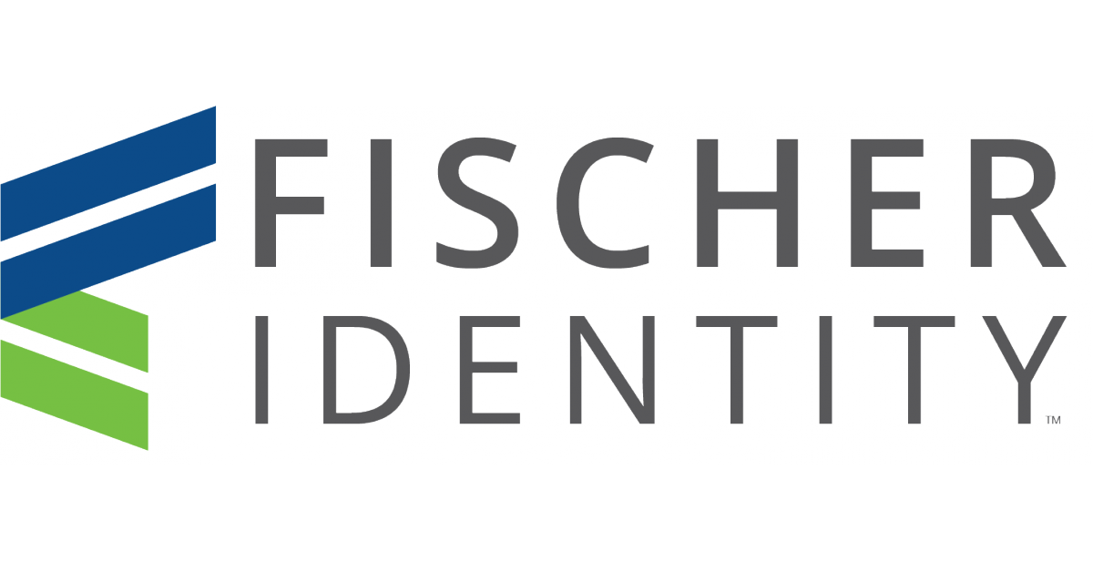 Fischer Identity To Showcase Innovative IAM Solutions At The EDUCAUSE