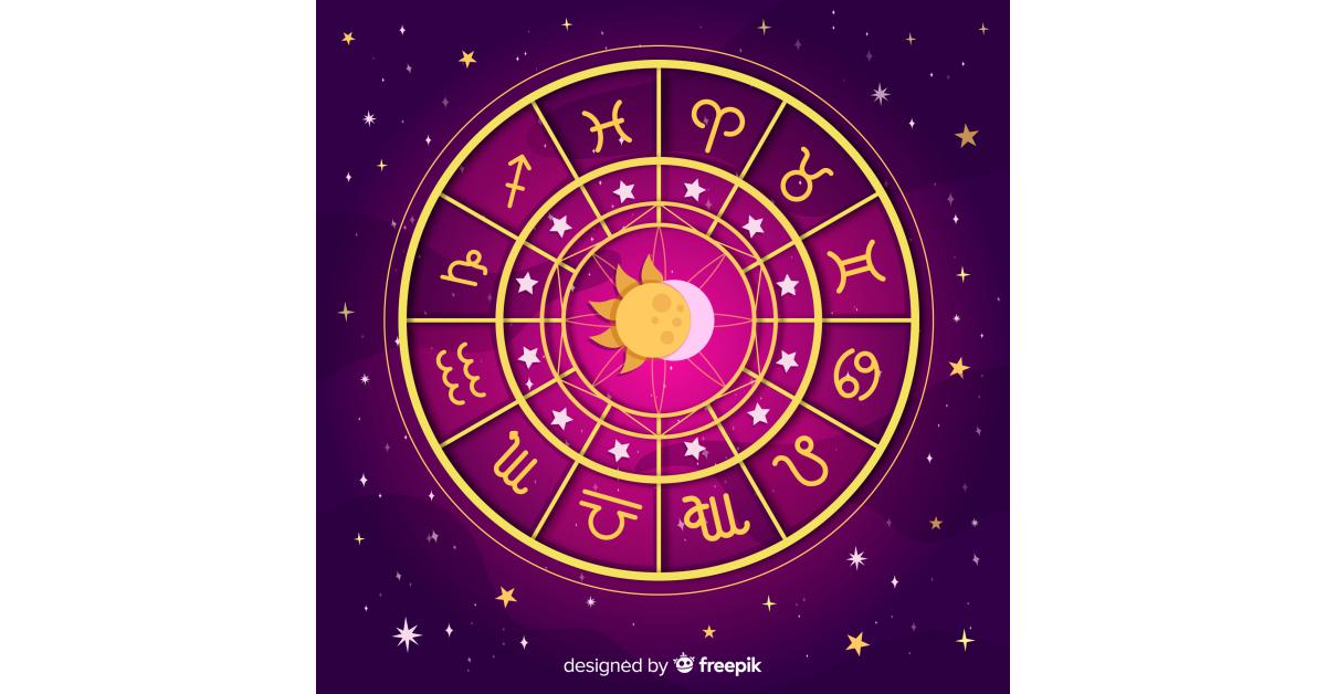 Gazette Astroloji Okurlarına Zengin İçerik Sunuyor Burç Yorumları