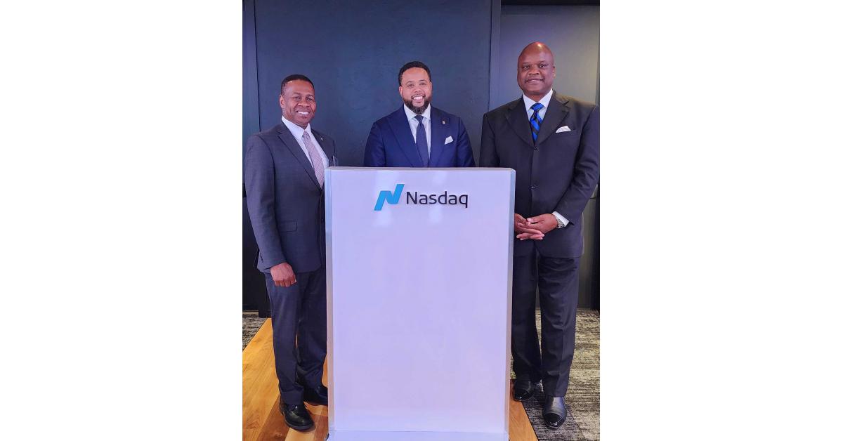 National Bar Association Leadership Joins Bridge Technologies For