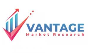 Negative Pressure Wound Therapy Market To Industry Perspective