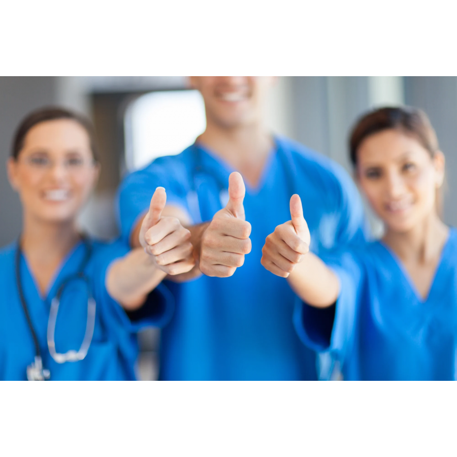 U S Healthcare Staffing Market See Huge Growth Development Assessment