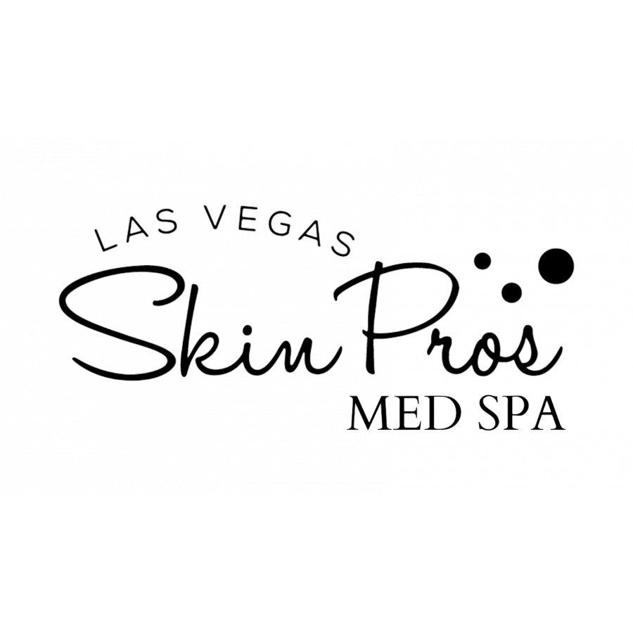 Las Vegas Skin Pros Med Spa Introduces Revolutionary Morpheus Skin