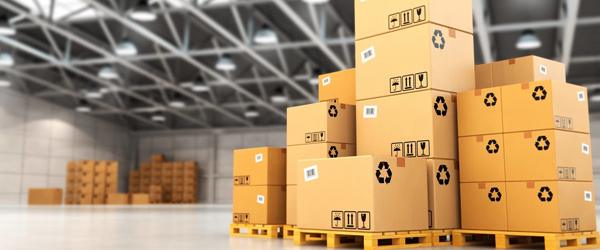 Feed Delivery Boxes Market - 2019-2025