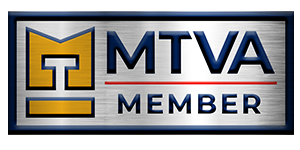 Mass Tort Vendor Association