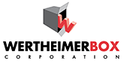 wertheimer-box-logo