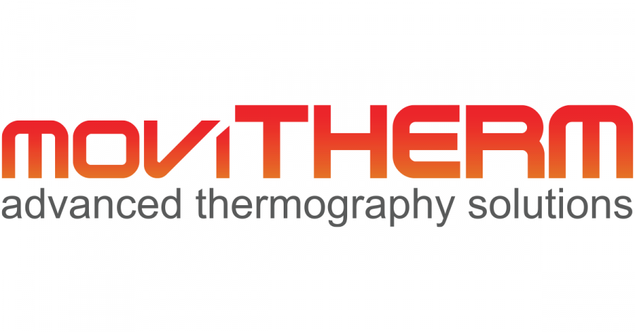 MoviTHERM - Advanced Thermography Solutions
