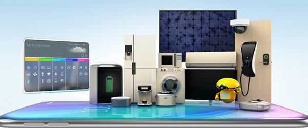 Home Audio