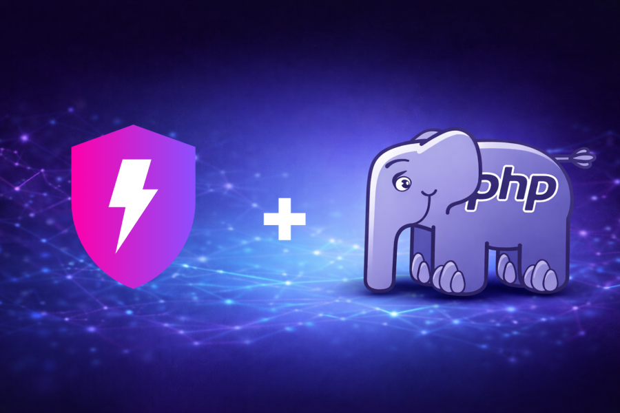 Socket Announces Support for PHP with Composer and Packagist ...