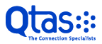 logo qtas