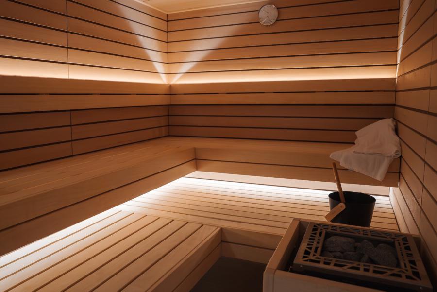 SaunaHeaters.com Releases 2026 Home Sauna Planning Guide to Help Homeowners Avoid Costly Heater Mistakes
