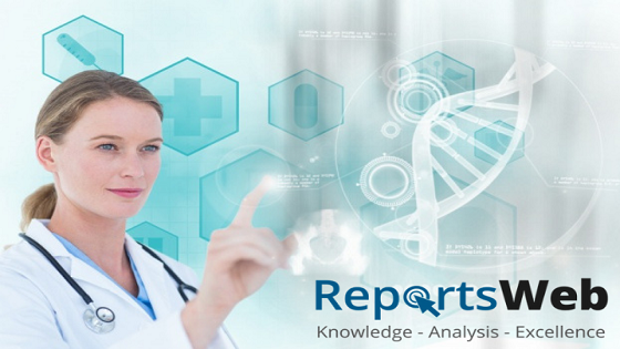Nurse Call Systems