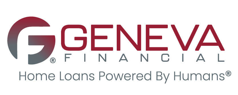 West Virginia mortgage lender Geneva Financial