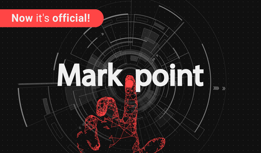 Markpoint, a hassle-free RTB media buying platform
