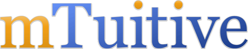 Structured Data Fueling the Future of Cancer Care