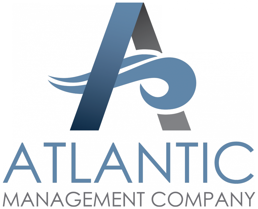 Atlantic Management Company, Inc. Advises on ESOP Transaction for Baessler Homes