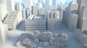 Building Information Modeling Market New