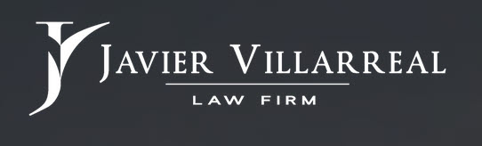 Villarreal Law Firm, a Top-Rated Accident Lawyer in Brownsville Texas, Announces Page Update
