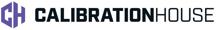 Calibrationhouse (Calibrationhouse Calibrationhouse logo