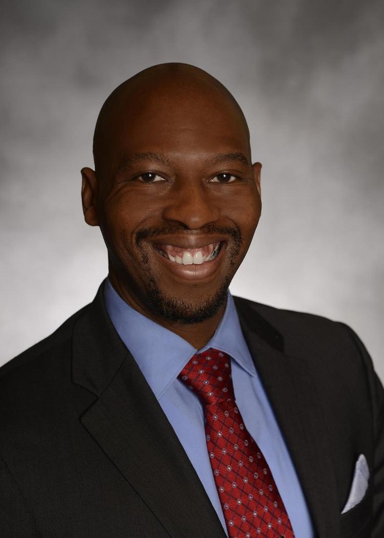 Timothy M. Jones, CEO — Colorful Voices, LLC