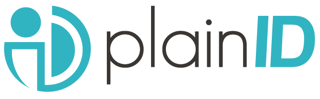 PlainID Named a Sample Emerging Vendor in Gartner® 'Sector Overview: Information Security & Risk Management, 2Q26'