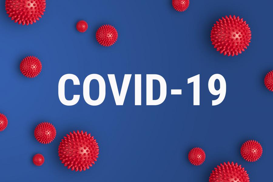 Cleaning professionals equipped with knowledge can greatly reduce COVID-19 transmission.