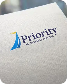 HOMEOWNERS SHOULD REVIEW INSURANCE AHEAD OF SUMMER TRAVEL
