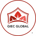 GIEC Global Expands Partner Visa, UK Visitor Visa and ART Review Support