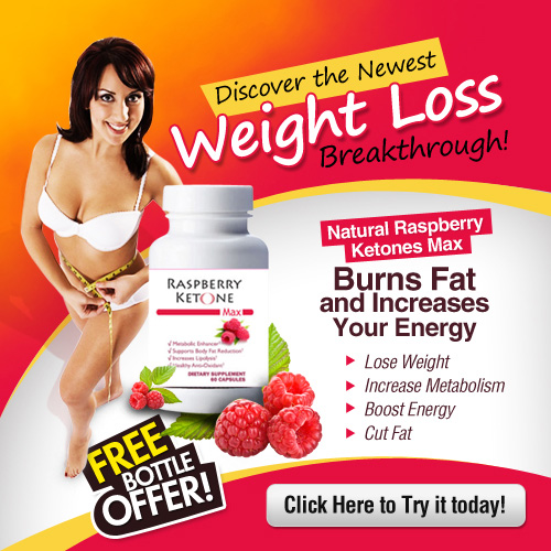 Max click. Burn с малиной. Weight loss. Reduce Weight Cherry Tomatoes для похудения. Raspberry Ketone для похудения в Армении.