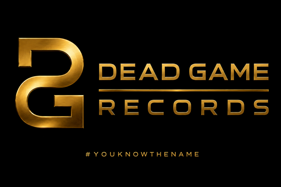 Dead Game Records Announces  Partnership with Run It Up Records and Virgin Records for Kevin Gates, The Lost Files,
