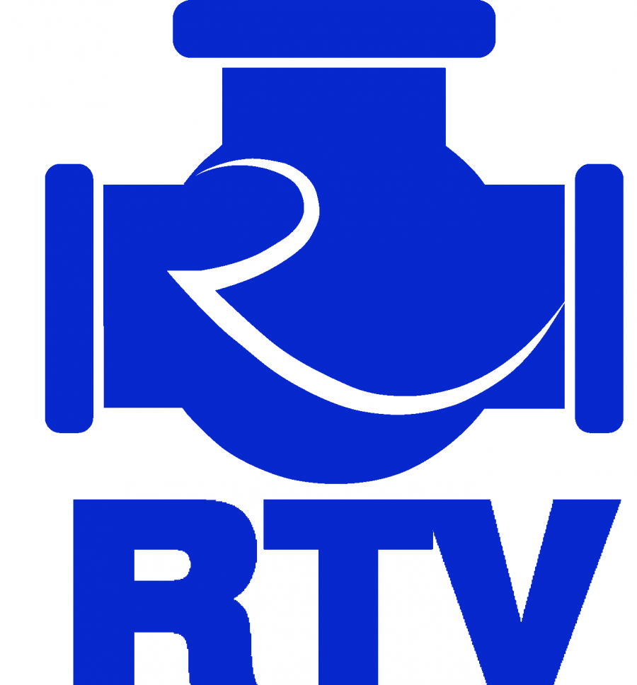Leading Chinese Industrial Valve Manufacturer Pioneers Advanced Gate Valve Innovation Globally