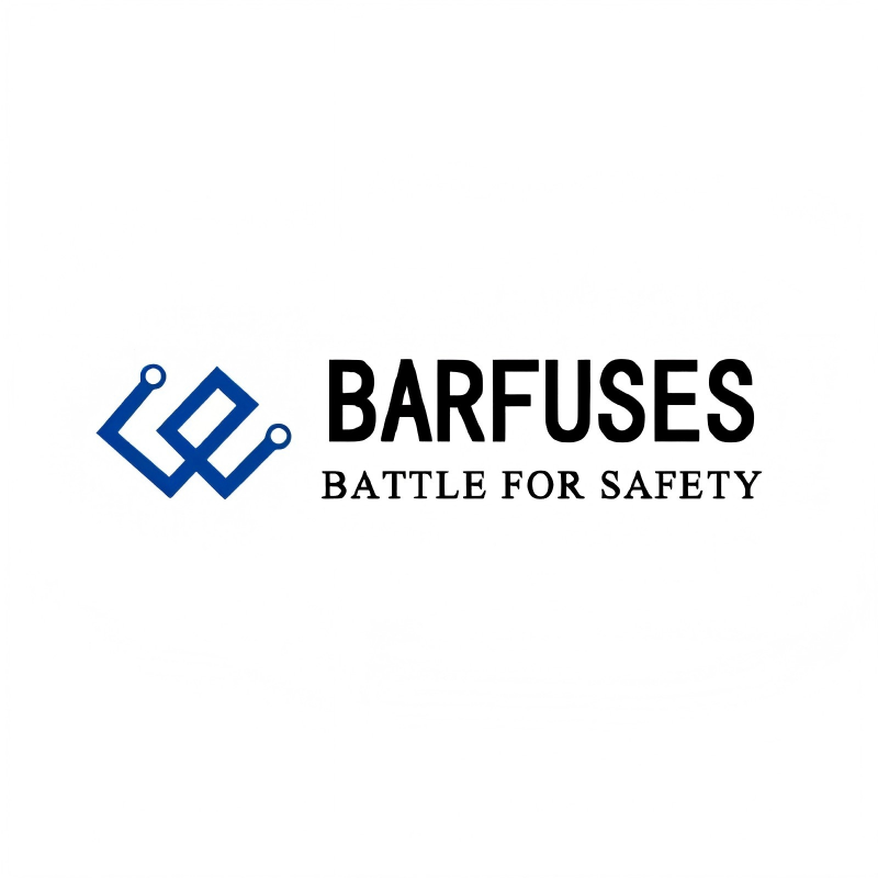 Five Reputable Fuse Switch Manufacturers in China 2026: Advancing Electrical Safety Technology