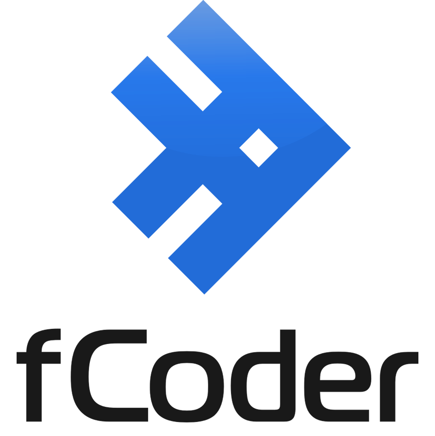 Версия для печати. Isicad лого. FCODER Sia FCODER DOCUFREEZER.