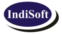 BridgeRM, a national risk management solutions consulting firm for the financial services industry, has chosen IndiSoft’s RxOffice Compliance to support its growing quality assurance (QA) and quality control (QC) work for residential mortgage servicing IndiSoft Logo