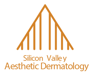 Silicon Valley Aesthetic Dermatology Broadcasts Replace to Juvederm Webpage for San Mateo, and Burlingame Communities
