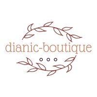 Dianic boutique opening 1st June