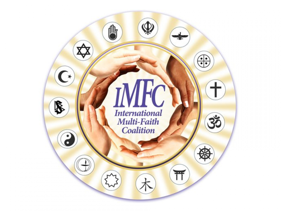 International Multi-Faith Coalition