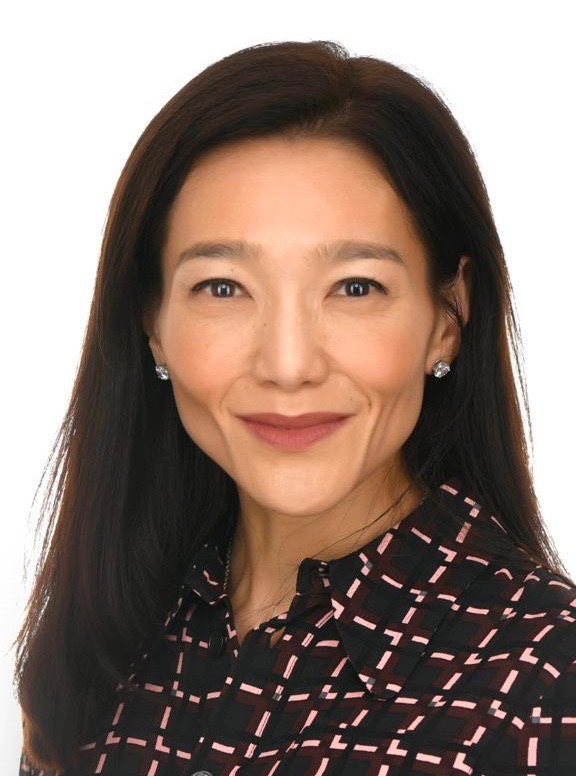 IntuitiveX Welcomes Sandra Lee as Advisor to its Life Sciences Consultancy and Incubator
