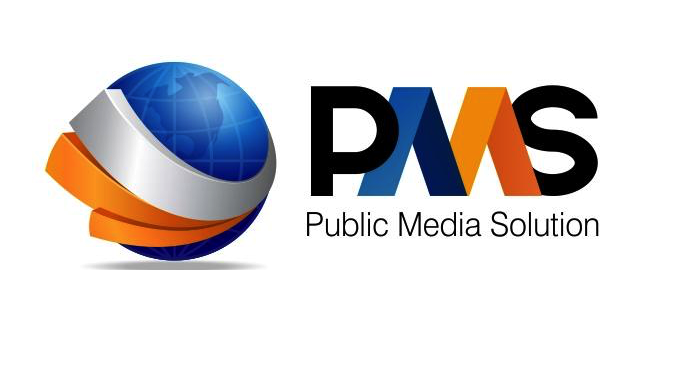 Public Media Solution, ventures into healthcare digital marketing to promote healthcare ventures in the country.