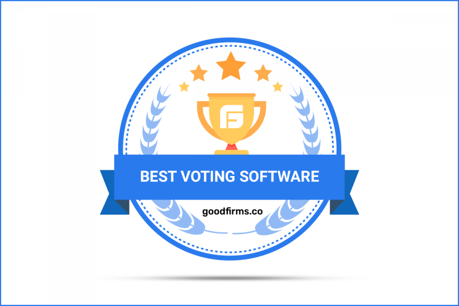 Best Voting Software