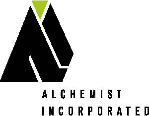 Alchemist Announces Closing of the First Tranche of its Private Placement Alchemist Announces Closing of the First Tranche of its Private Placement