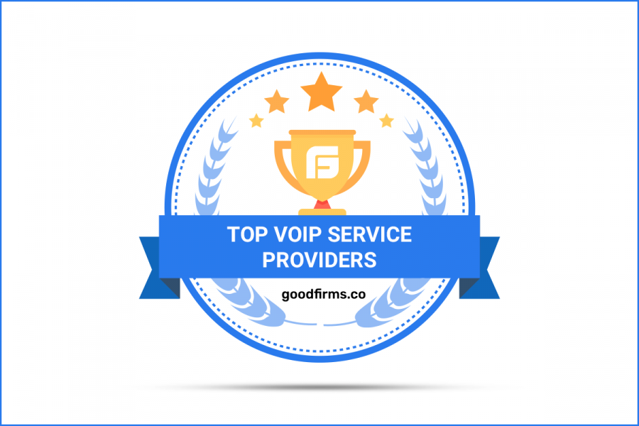 Top VoIP Service Providers