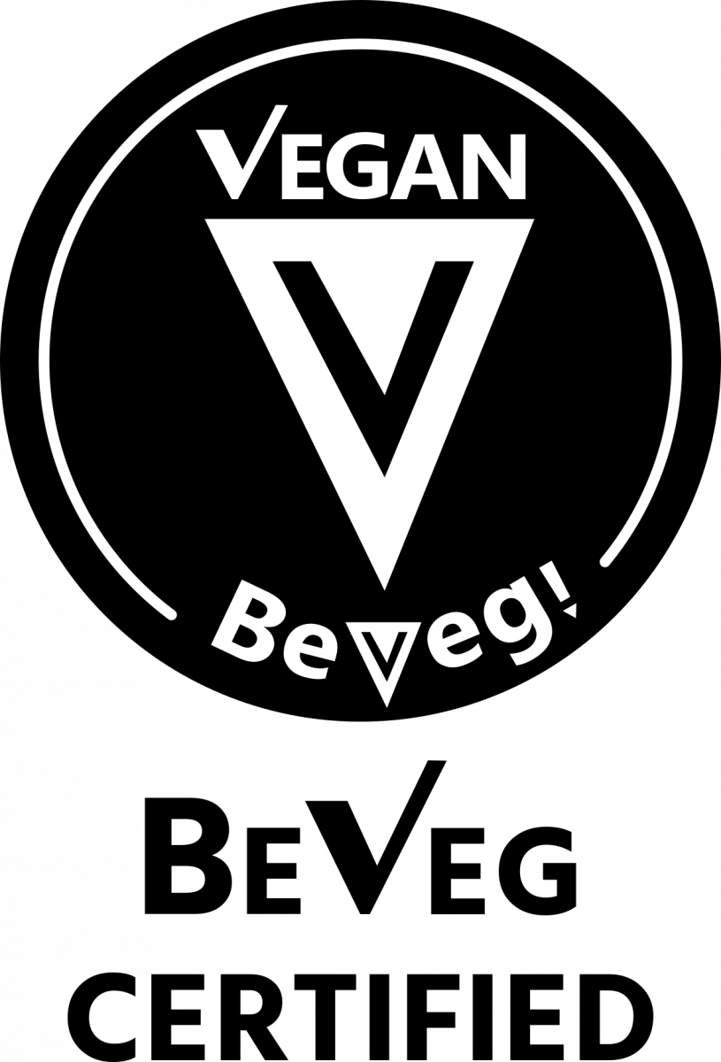 BeVeg International -- Global Leader in Vegan Certification with Internationally Recognized Global Trademark
