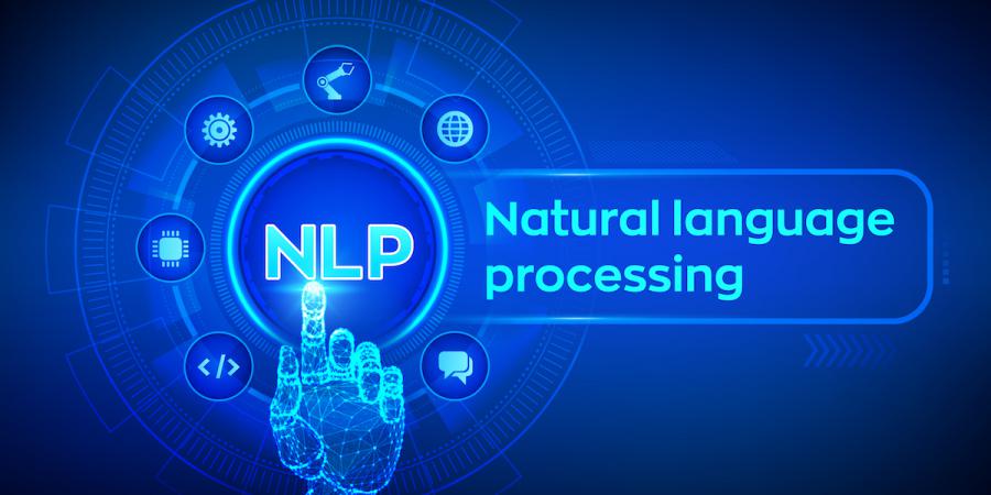 Natural Language Processing (NLP) Market