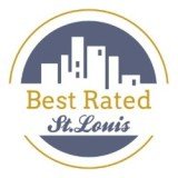 Best Rated St Louis