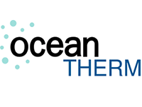 OceanTherm