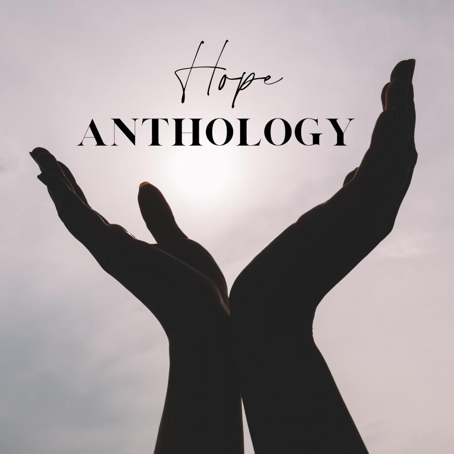 The Hope Anthology Project