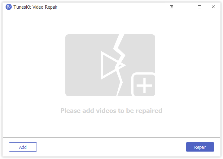 Video repair. Remo Video Repair 1.0.0.19 Key.